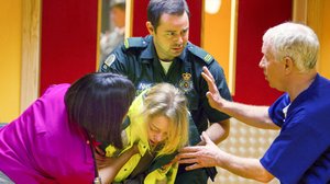 Salaisuuksia (12): 13.05.2019 06.00