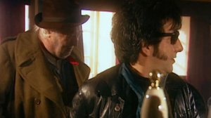 Arpapeliä (7): 13.05.2019 06.00