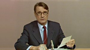 Vaalikeskustelu 1982: osa 1: 10.05.2019 00.01