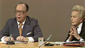 Vaalikeskustelu 1982: osa 2: 10.05.2019 00.01