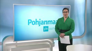 Yle Uutiset Pohjanmaa 09-05-2019 Klo 17-06: 09.05.2019 16.35