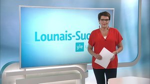 Yle Uutiset Lounais-Suomi 09-05-2019 Klo 17-06: 09.05.2019 16.49