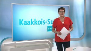 Yle Uutiset Kaakkois-Suomi 09-05-2019 Klo 17-06: 09.05.2019 16.53