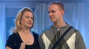 Hymy Pyllyyn: 13.05.2019 10.57