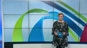 Yle Uutiset Uusimaa 09-05-2019 klo 18-21: 09.05.2019 18.39