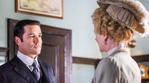 Tulilinjalla 1/2 (12): 13.05.2019 12.35