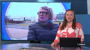 Oddasat: 09.05.2019 22.00