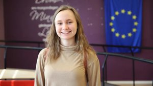 EU-vaaleissa ruotsalaiset nuoret äänestävät kuusi kertaa suomalaisia innokkaammin: 09.05.2019 21.38