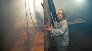 Uusi Kino: Pimeällä polulla (12) (12): 10.05.2019 00.00