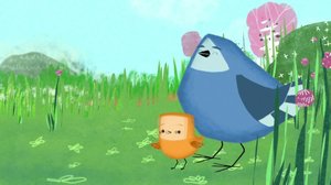 Missä pyynpoikaset, Pikkuli? (S): 13.05.2019 18.00