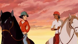 Nääntyneet hevoset: 12.05.2019 08.07