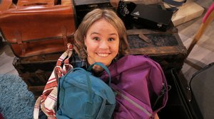 BUU-klubben: 13.05.2019 18.00