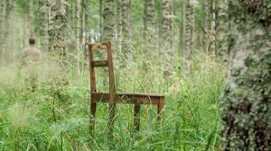 Uusi Kino: Kolmannessa polvessa (7) (7): 14.05.2019 00.01