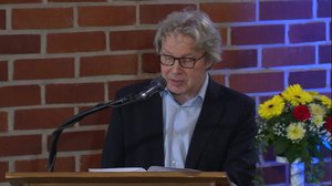 Äitienpäivän jumalanpalvelus Tampereen baptistikirkossa: 12.05.2019 10.00