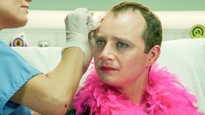 Rakkautta (12): 14.05.2019 06.00