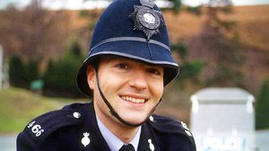 Kaikki pelissä (7): 14.05.2019 06.00