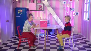 Arvoituksia: 12.05.2019 08.33