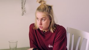 Mitä ostaa äidille, joka ei tarvitse mitään?: 11.05.2019 08.59