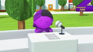 Tipo (S): 21.05.2019 00.00