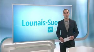 Yle Uutiset Lounais-Suomi 10-05-2019 Klo 17-06: 10.05.2019 16.30