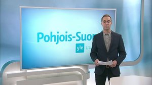 Yle Uutiset Pohjois-Suomi 10-05-2019 Klo 17-06: 10.05.2019 16.34