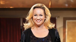 Hymy Pyllyyn: 14.05.2019 11.04