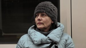 Maanalainen elämä: 14.05.2019 06.00