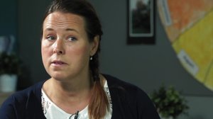 Oppimislabra: 14.05.2019 06.00