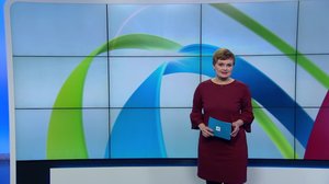 Yle Uutiset Uusimaa 10-05-2019 klo 18-21: 10.05.2019 18.35