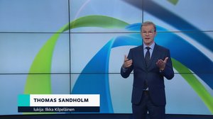 Yle uutiset Viikko viitottuna: 12.05.2019 11.05