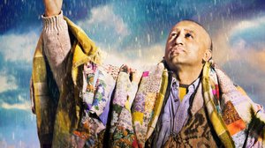 Kino: Musta ratsu (16) (16): 10.05.2019 21.00