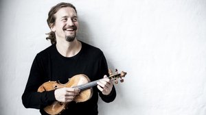 Susanna Mälkki – Christian Tetzlaff: 10.05.2019 21.16