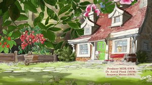 Titta taiteilijana (S): 14.05.2019 18.00