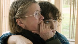 Eloonjääneet: 13.05.2019 00.01