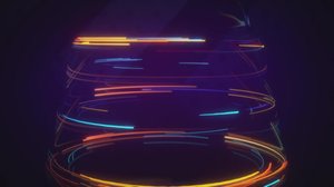 Kohti Fifan naisten MM 2019 -kisoja: 12.05.2019 14.05