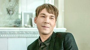 Ville Andersson: 16.05.2019 00.01