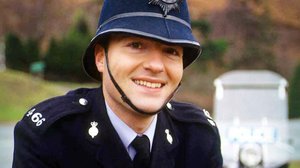 Keskeneräisiä asioita (7): 16.05.2019 06.00