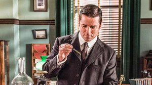 Sepitetty tarina (12): 16.05.2019 12.30