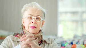 Marika Mäkelä: 17.05.2019 00.01