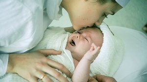 Viimeinen toivo (12): 14.05.2019 06.00