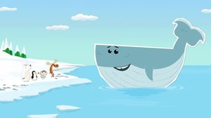 Tärkeä vieras (S): 15.05.2019 18.00