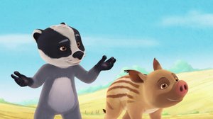 Eetun oppitunti (S): 15.05.2019 18.00