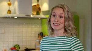 Paras ruokavalio: 15.05.2019 18.30