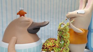 Oiva sisustaa kotia (S): 16.05.2019 18.00