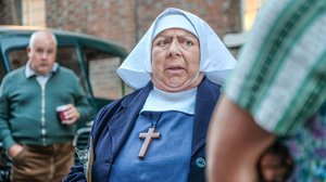 Hakekaa kätilö! (7) (7): 17.05.2019 06.00