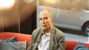 Keräämämme tavarat ja kokemukset: 13.05.2019 21.00