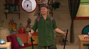 Lisa som sköldpaddan Speedy: 20.05.2019 06.00