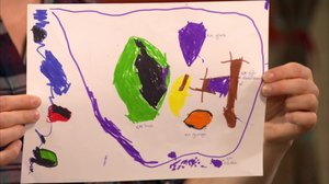 Mera teckningar: 22.05.2019 06.00