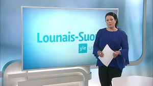 Yle Uutiset Lounais-Suomi 13-05-2019 Klo 17-06: 13.05.2019 16.27