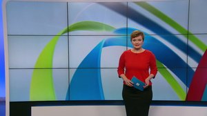 Yle Uutiset Uusimaa 13-05-2019 klo 18-21: 13.05.2019 18.39